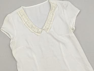 Bluzka damska, rozmiar S