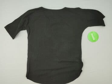 swiat koszulek pilkarskich: Bluzka damska, rozmiar L — 3