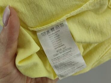 koszulka lemonada: T-shirt, Newborn baby, condition - Very good — 5