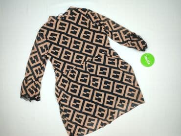 sukienka self portrait: Selfieroom, Sukienka damska, rozmiar S — 3