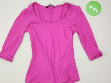 Kobiety: F&F, T-shirt damski, rozmiar XS — 2
