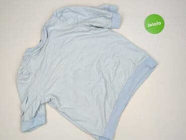 t shirty oversize basic: Culture, Bluza damska
, rozmiar M — 3