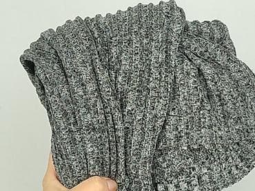 sweter stayhere: Zara, Sweter damski, rozmiar S — 9