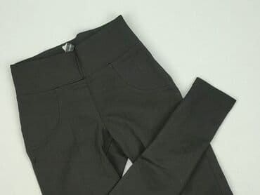 Legginsy rozmiar S