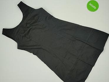 Sukienki: Atmosphere, Sukienka damska, rozmiar M — 2