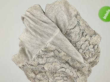 canda plaszcz: Cache Cache, Narzutka damska, rozmiar One size — 6