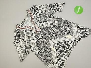 tchibo tunika: Tunika damska, rozmiar L — 2