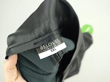 98 in: Beloved, Spódnica damska, rozmiar 2XL — 4