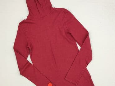 La Pia, Golf damski, rozmiar S