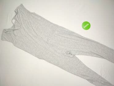 жіноча білизна польща: Esmara, Women`s body, size M (EU 38) — 3