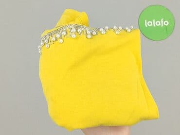 piżama damska zara: ZEVA, T-shirt damski, rozmiar XL — 5