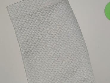 spódnice asymetryczne reserved: Spódnica damska, rozmiar L — 6