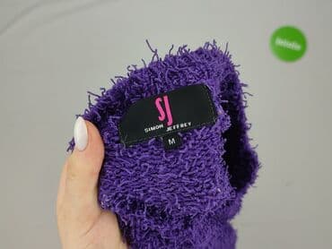 c and a sweter: Sweter damski, M — 5