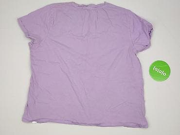 koszulki do ta: FB Sister, T-shirt damski, rozmiar 2XL — 3