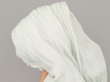 Women's Clothing: Zara, Women's blouse, S — 6