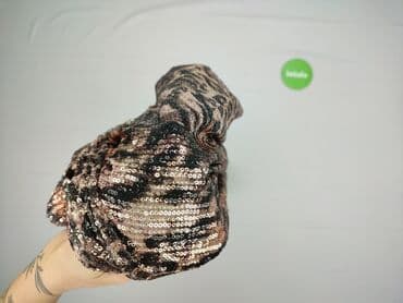 fajne tanie sukienki: Women`s dress, S at lalafo.pl — 4 fajne tanie sukienki: Women`s dress, S — 4