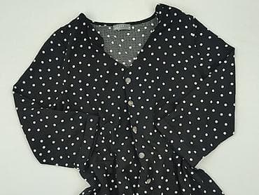 body gap: Papaya, Women`s dress, size 3XL — 1