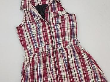 Calliope, Sukienka damska, rozmiar M