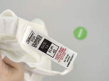 legginsy push up amazon: St. Bernard, Top damski, rozmiar XL — 4