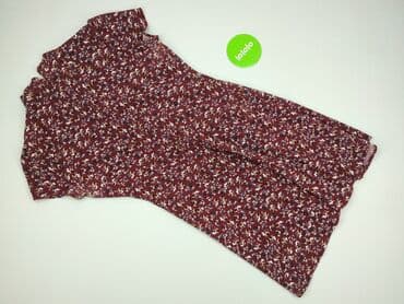 ptakmoda.com sukienki: Atmosphere, Women`s dress, size L — 4