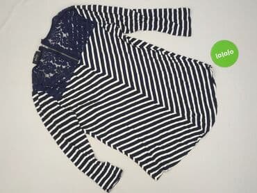 bluza nike damska rozpinana: Gina, Bluzka damska, rozmiar XL — 3