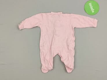 kurtki zimowe guess: Cobbler, 0-1 month, condition - Very good — 3