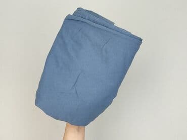 Kobiety: Next, Spodnie materiałowe damskie, XL — 6