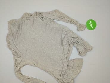 ubrania dla kobiet w ciąży: New Look, Kardigan damski, rozmiar 3XL — 4