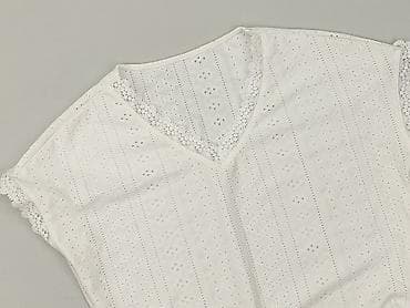 Bluzka damska, rozmiar 2XL w lalafo.pl Bluzka damska, rozmiar 2XL