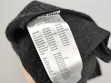 bluza softshell decathlon: Janina, Sweter damski, rozmiar 3XL — 4