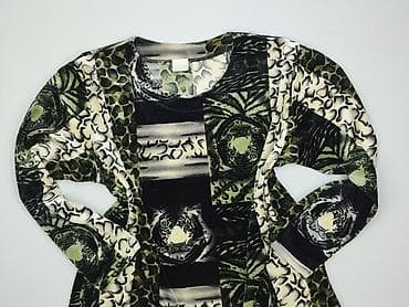 Bluzka damska, rozmiar 6XL