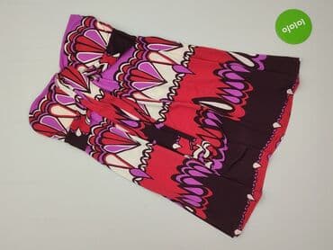 asos sukienki wieczorowe wyprzedaż: Asos, Sukienka damska, rozmiar S — 2