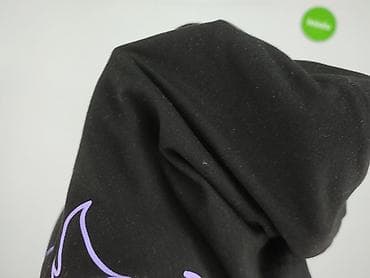 t shirt basic h: Shein, Koszulka dla mężczyzn, rozmiar S — 6