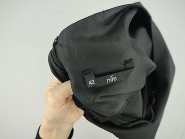 marks spencer sukienki: Nife, Sukienka damska, rozmiar XL — 5