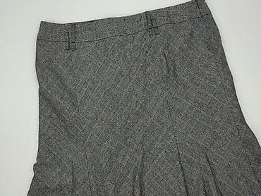 Canda, Spódnica damska, rozmiar 5XL