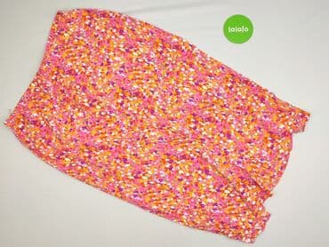 Skirts: Marks & Spencer, Women`s skirt, size 3XL at lalafo.pl — 2 Skirts: Marks & Spencer, Women`s skirt, size 3XL — 2