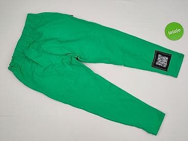 good sweatpants: Spodnie dresowe damskie, rozmiar S — 3