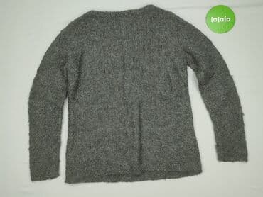 Жінкам: Mint Velvet, Светр жіночий, S — 4