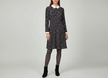 mmc studio sukienka: C&A, Sukienka damska, rozmiar M — 7