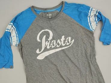 koszule próchnik: Prosto, Koszulka dla mężczyzn, rozmiar XL — 1