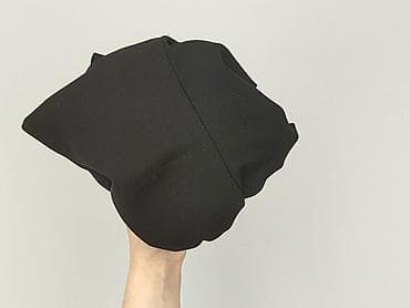 Kobiety: Shein, Top damski, rozmiar 4XL — 6