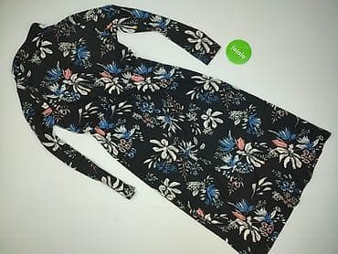 tom tailor sukienki: Bodyflirt, Sukienka damska, rozmiar S — 3