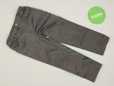 allegro ubrania dla dzieci 9 lat: Other children's pants, H&M, 2-3 years, 98, condition - Good — 2