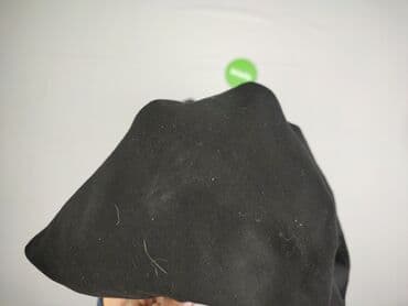 spodnie wrangler czarne: TEX, Spodnie materiałowe damskie, rozmiar M — 5