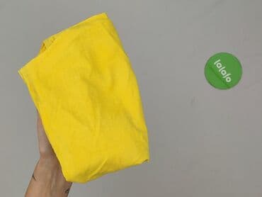 ubrania w stylu japońskim: Bluzka damska, rozmiar XL — 5