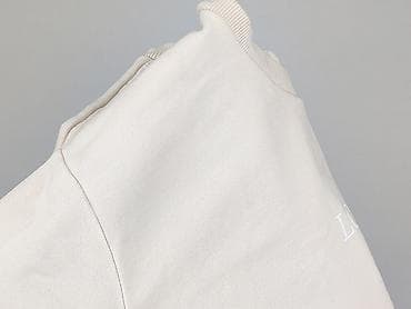 bluzy tanie: Lounge, Bluza damska
, rozmiar M — 5