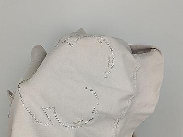 bluza dioz: Bluza z kapturem damska, rozmiar M — 5