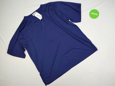 piżama dla par hello kitty: Koszulka dla mężczyzn, rozmiar 2XL — 2