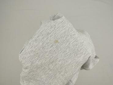 murakami bluza: X-MAIL, T-shirt damski, rozmiar L — 5