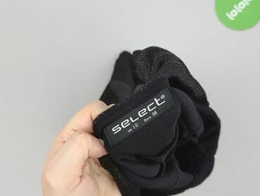 srebrna sukienka na wesele: Wybierz, Sukienka damska, rozmiar M — 5